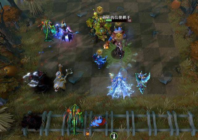 迫使塞尔维 迫使塞尔维