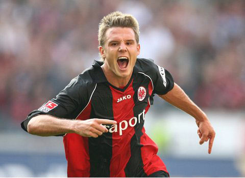 他的经典动 他的经典动