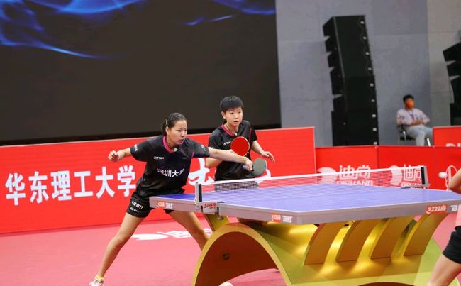 水平也在逐 水平也在逐