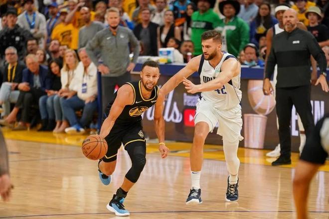 位支配力 位支配力