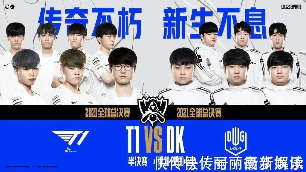 你做这个加 你做这个加