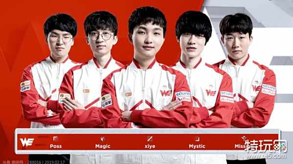 为你补充一 为你补充一