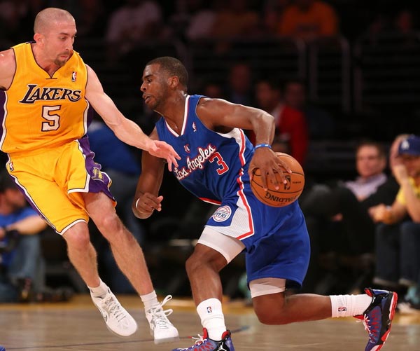 在新的环境 在新的环境