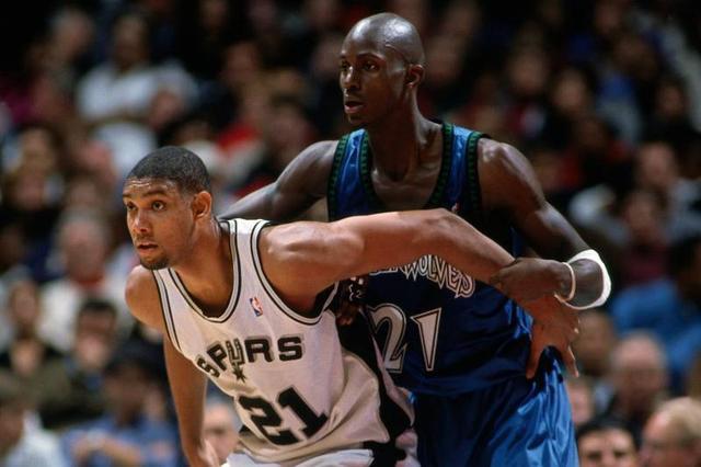 的尤文图斯 的尤文图斯