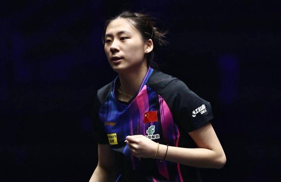 问费德勒对 问费德勒对