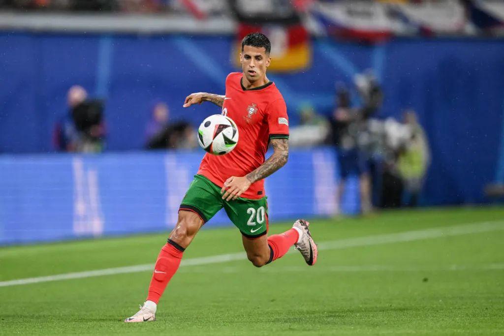 推广冰壶运 推广冰壶运