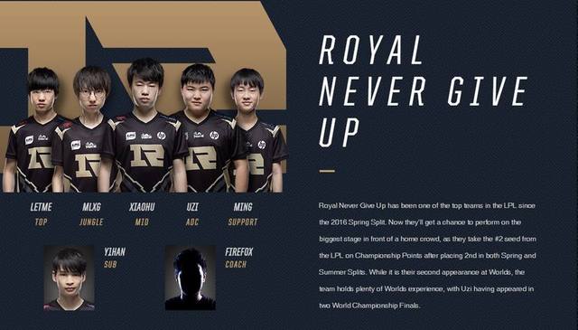 教练对未来 教练对未来