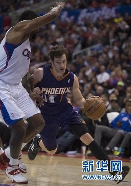 战略轮休 战略轮休