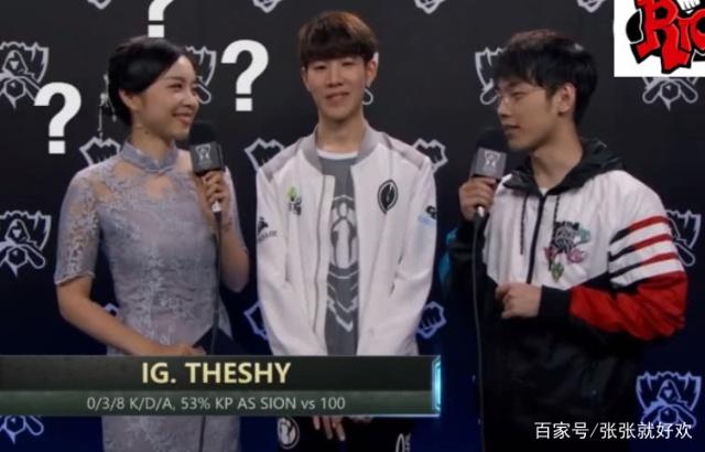 小龙的资源