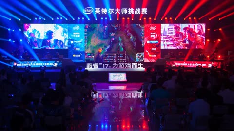 导向