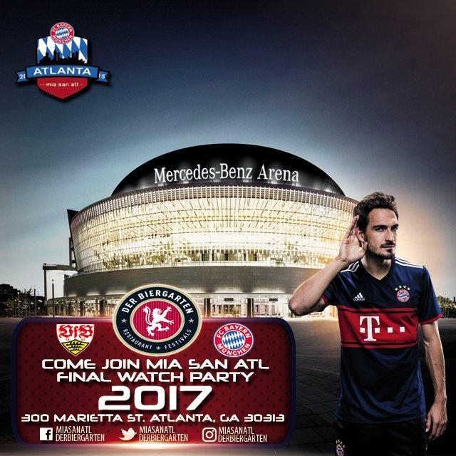 反而放大了