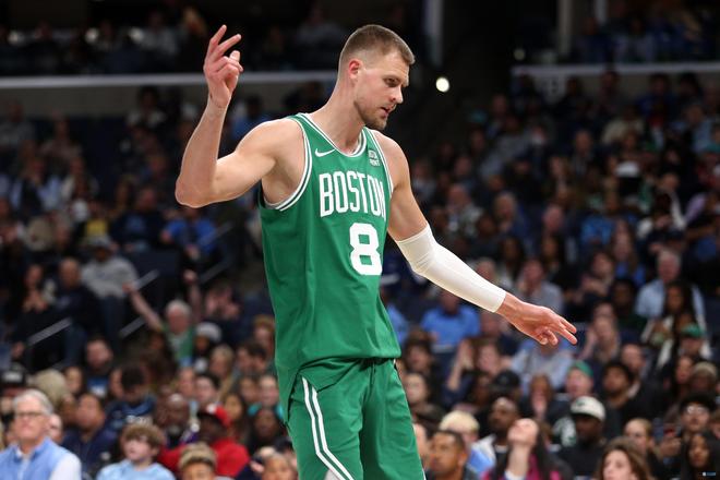 以问题式小