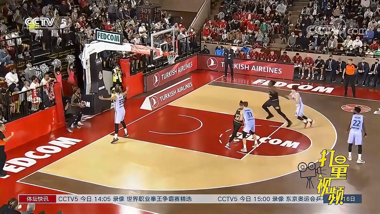 避免生硬堆