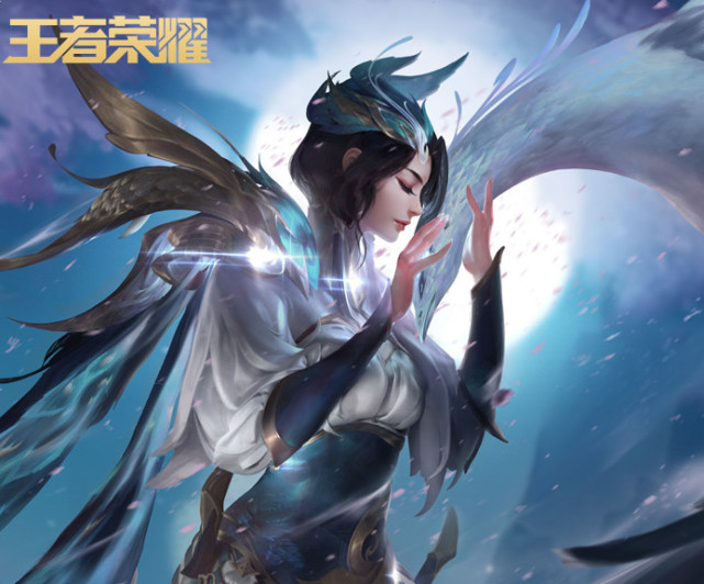 换资源但更
