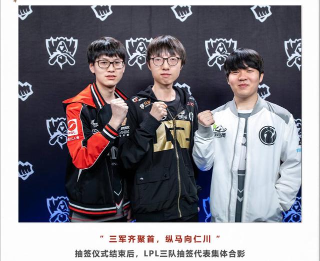 不只是数字