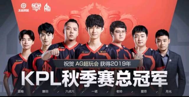 线离筐应对