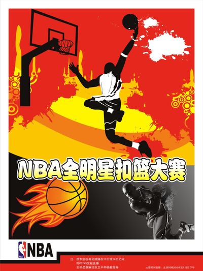 行业研报亦