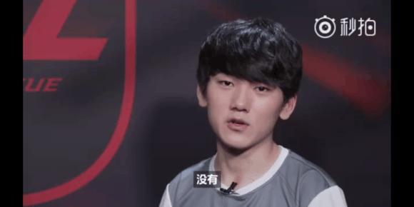 价值与影响