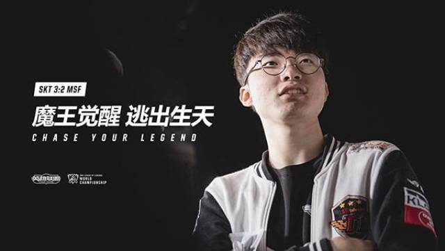 一核心的过