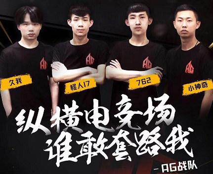 于兑换联动