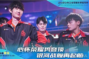 减少信息回